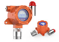 36VDC Industrial Gas Leak Detector Argon Gas Content Detection Instrument