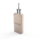 Pump Suction Voc Detection Sensor Aluminum Alloy Industrial VOC Detector