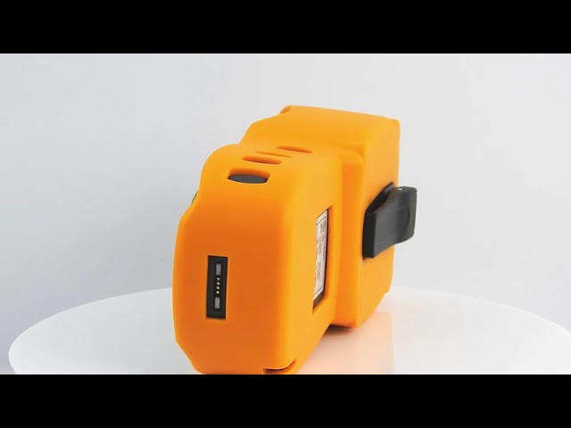 China ABS PC USB Charger Port Toxic Gas Detector for sale