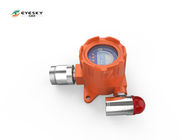 Nitrogen Gas Leak Detector Pump Suction Sampling IP66 Protection Grade
