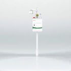 AC200V Environmental Monitoring Sensors For Noise / Air Pressure / Particulate