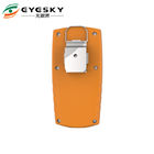 ES30A IP54 Portable Multi Gas Detector Handheld Oxygen Analyzer