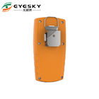 ES30A IP64 Portable Multi Gas Detector Handheld Oxygen Analyzer