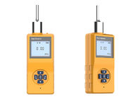 High Precision Ethylene Oxide Gas Detector C2H4O Gas Leak Alarm