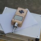 106KPa IP66 Industrial Gas Leak Detector For Bio Pharmaceutical