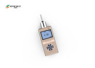 Industrial stationary hydrogen Combustible Gas Detector 210 * 140 * 92MM