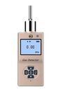 106 KPa Harmful Gas Detector Handheld Co2 Analyzer For Gas Leak Test